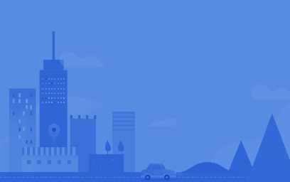 Fac-Habitat Résidence Quai de la Loire à Paris